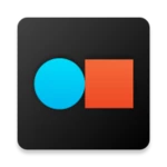 navan android application logo